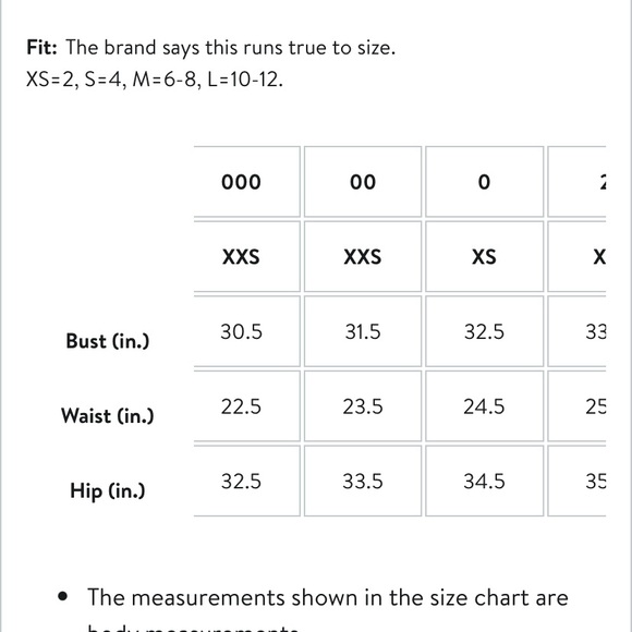 Open edit Chic Tan Wide-Leg Women's Pants - Picture 4 of 9